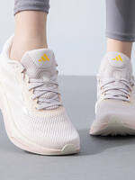 adidas | Giày Chạy Bộ Nữ Supernova Stride IE4624