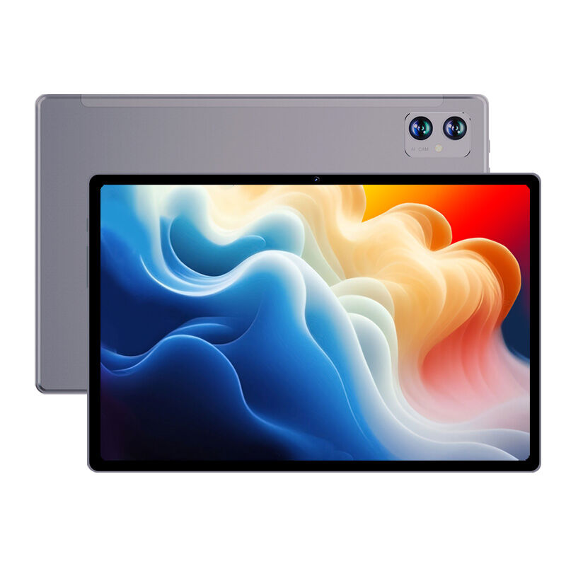 Educational Use Eye-protection Tablet Full Screen Card-insertable