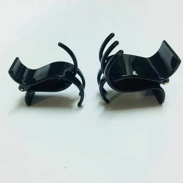 lẻ 1 cái kẹp càng cua