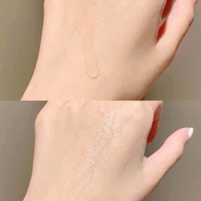 🐬🐬SERUM SMAX HA PLUS+++🐬🐬(HÀN QUỐC 100ml)🐬🐬🐬