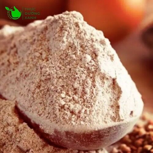 Bột gạo lứt giảm cân ăn kiêng 1kg