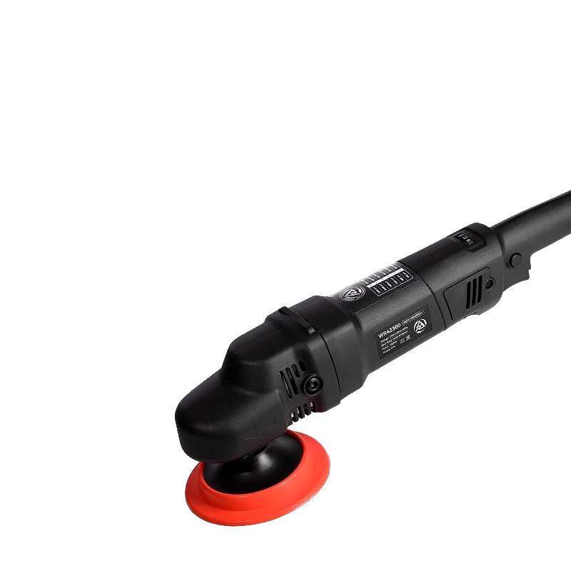 AN-RIDDLE | Scratch Repair Car Paint Polisher Giá 3,931,000 Đồng*Miễn phí vận chuyển