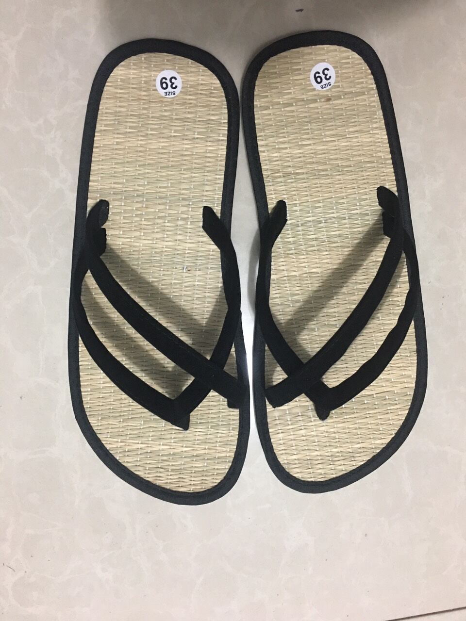 [HCM]DÉP CHIẾU DÉP TRÚC 35_42