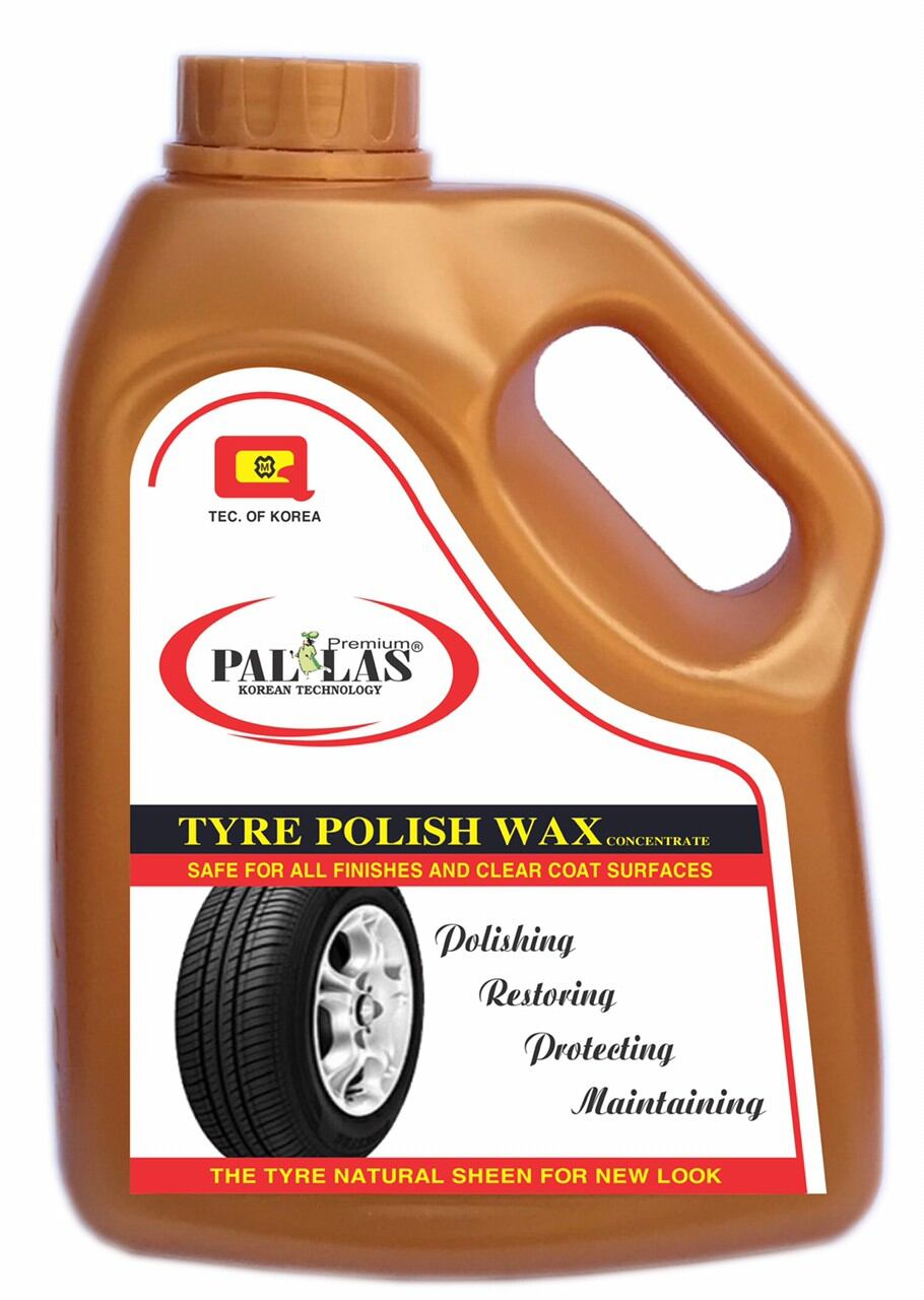 Bóng võ pallas 1.5l