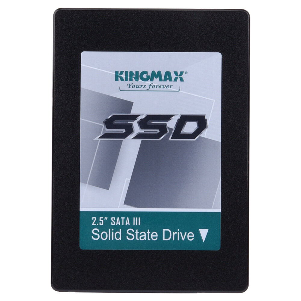 Ssd 120gb hàng tháo máy