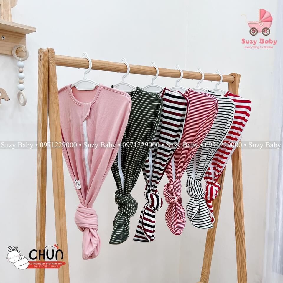NHỘNG CHŨN COCON CHÍNH HÃNG