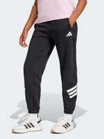 adidas | Quần Thể Thao Dạo Phố