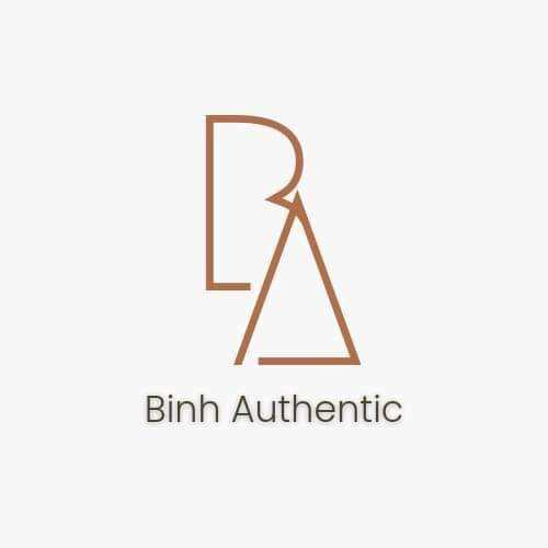 Binh Authentic VN