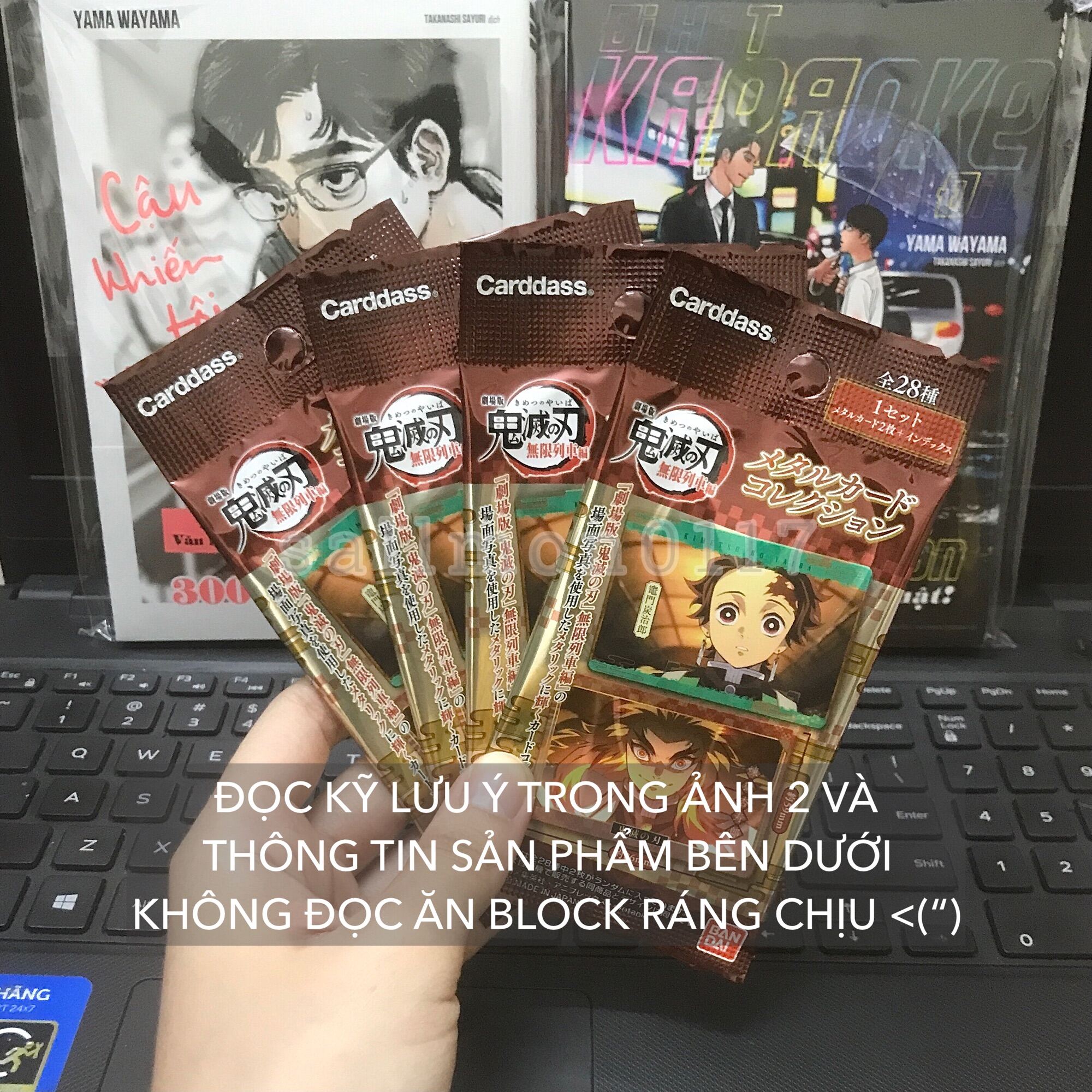 Pin on Thanh gươm diệt quỷ / kny