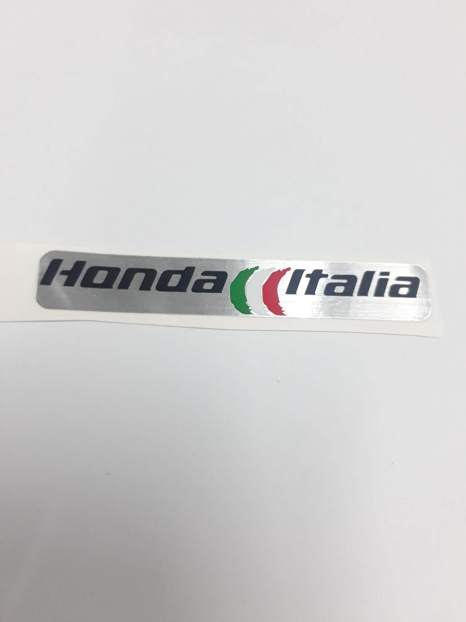 Tem Italia