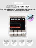 HEAD | Băng Dính Thấm Mồ Hôi và Chống Trượt