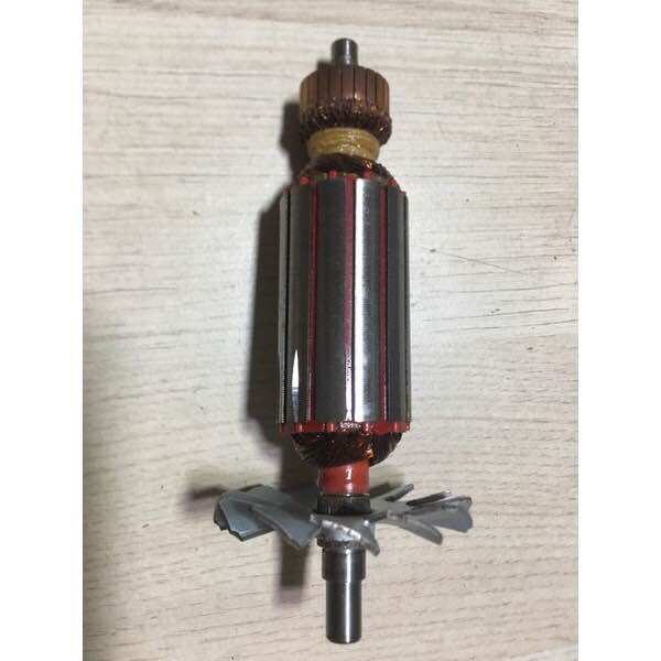 Roto máy mài safun 1 tất