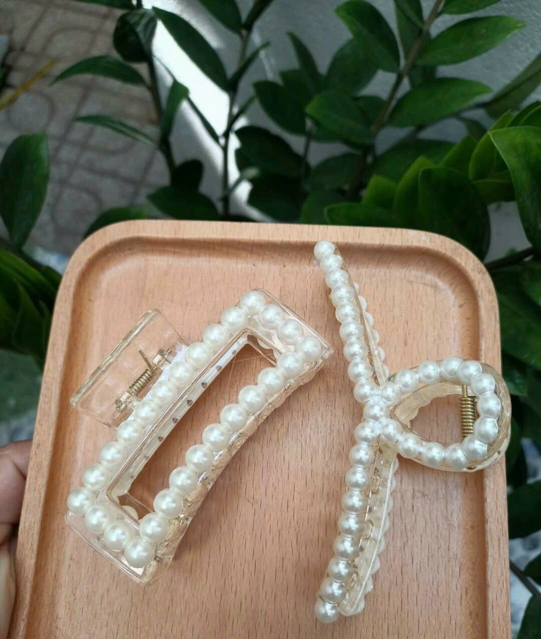 Sữa Tắm Tẩy Tế Bào Chết