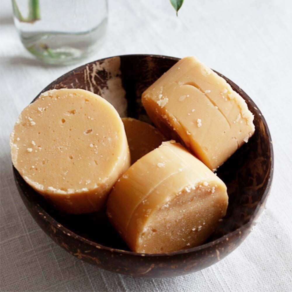 1kg đường thốt nốt như ý
