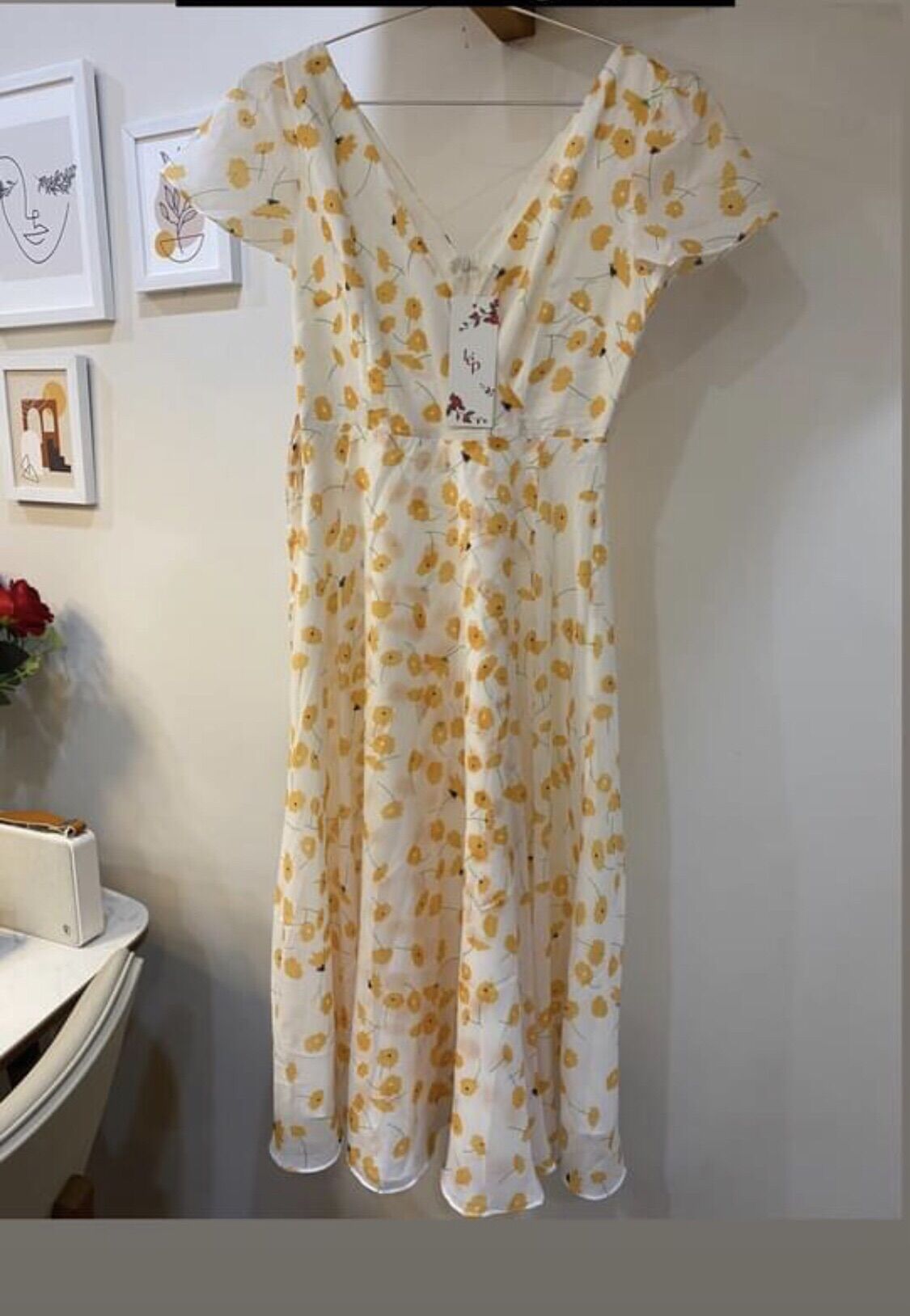 Tana lép sz S newtag