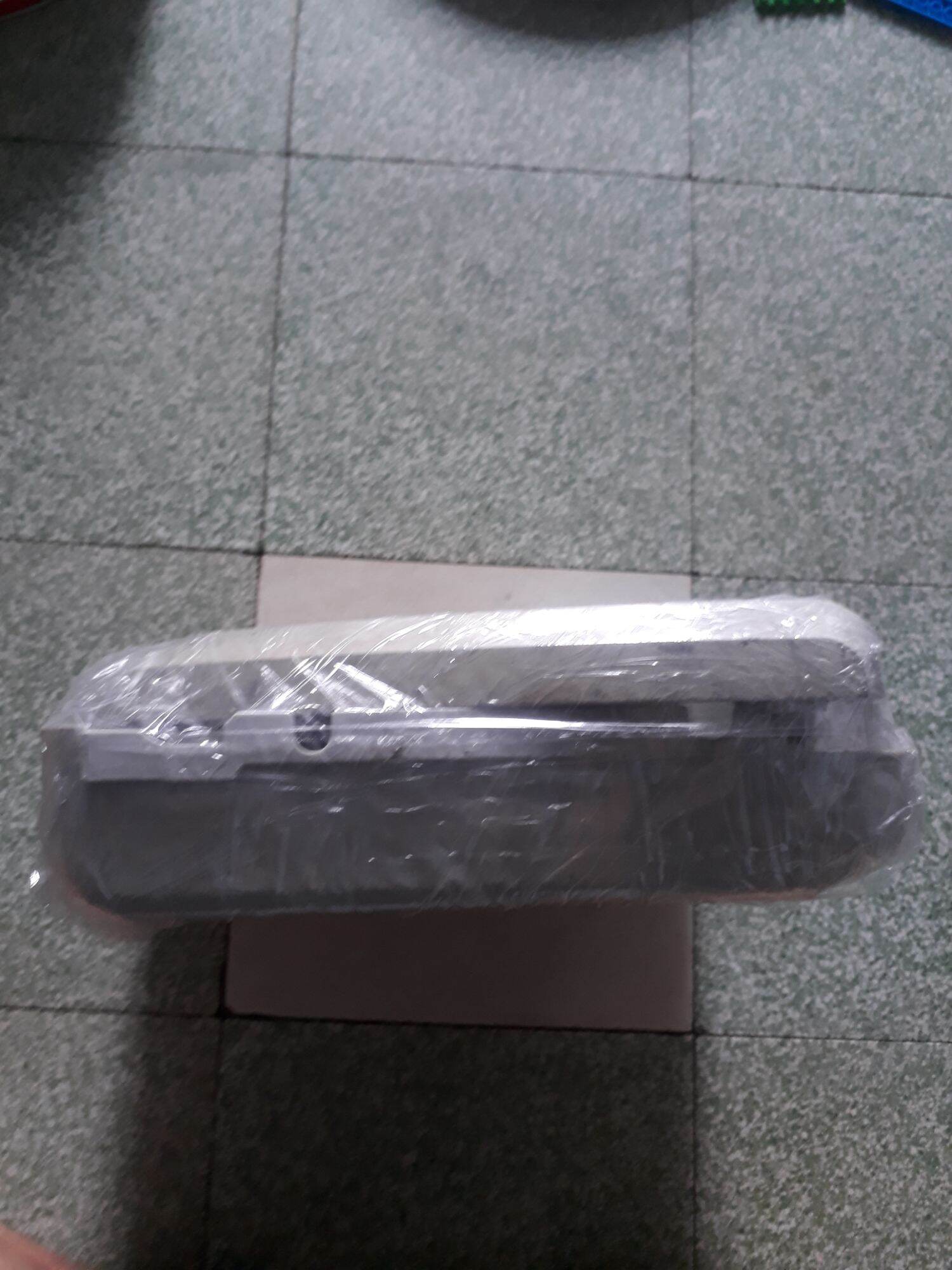 Combo 2 cặp nắp hông hp 1020 hàng tháo máy