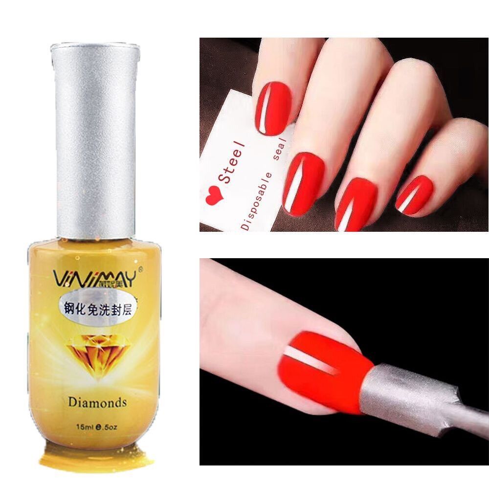 Top cường lực vinimay
