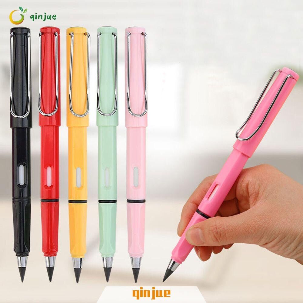 Bút chì vĩnh cửu cho học sinh tập viết