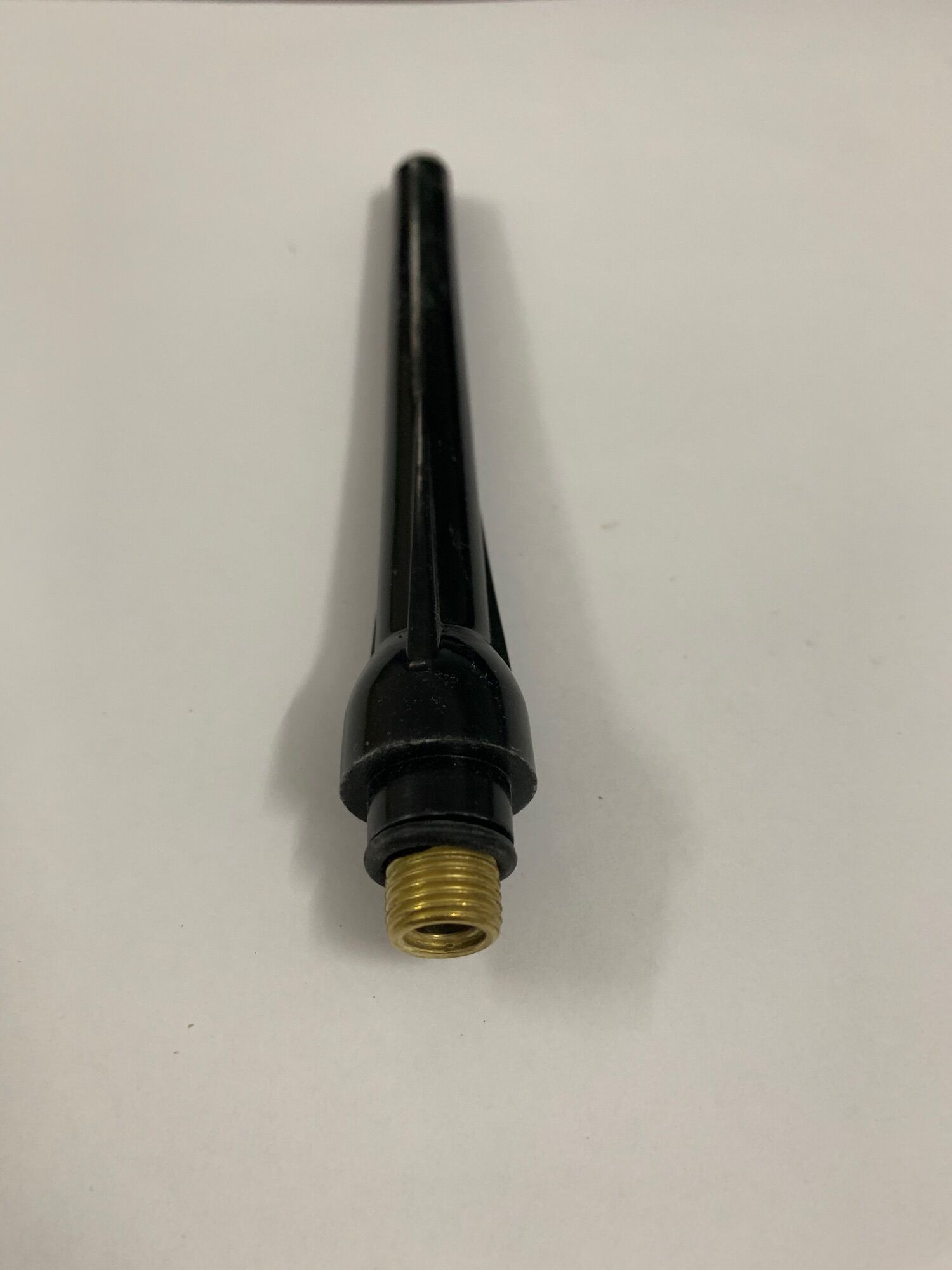 1 chiếc chuôi tig dài qq 150a
