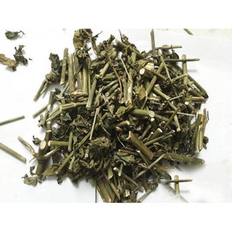 1kg cây xương khỉ  ( cây bìm bịp ) khô