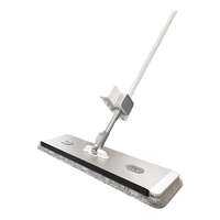 TEITEIRO | Chổi Lau Nhà Đa Năng Không Cần Dùng Tay