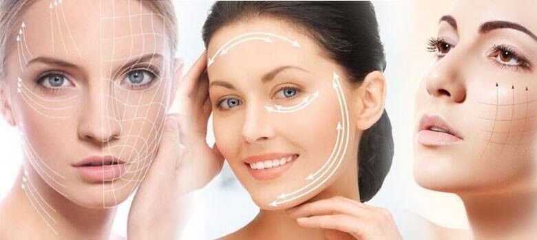 Mặt Nạ Siêu Cấp Ẩm Nâng Cơ Sáng Da Sakura 3D Face Mask