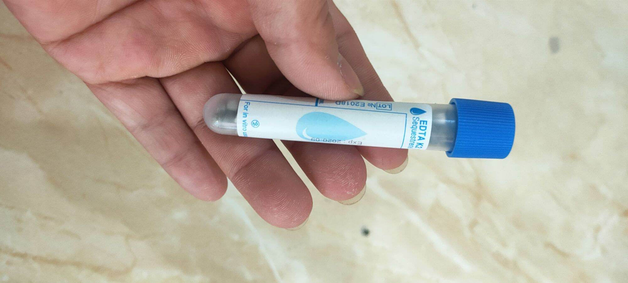 Xả chì gỡ IC