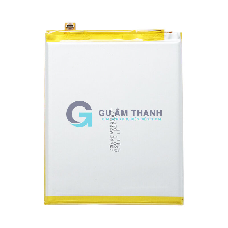 Pin thay thế cho Honor 9 Lite LLD-L21 3000mAh Zin