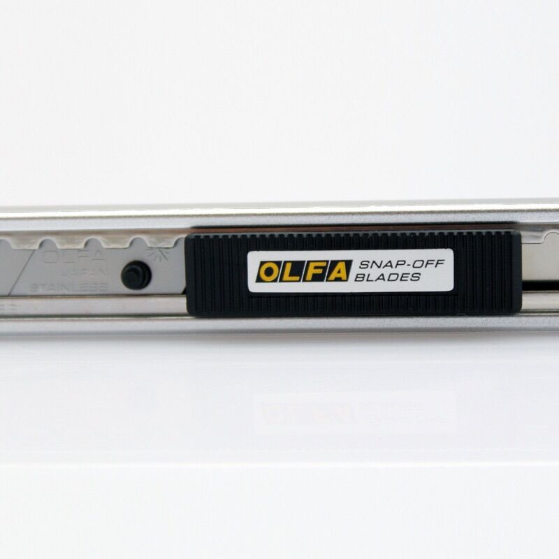 Dao rọc giấy nhật bản olfa LTD-03