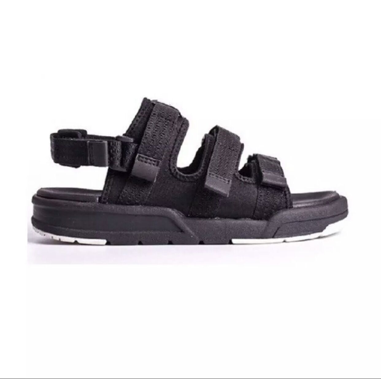 Giày sandal quai ngang chính hãng vento - giá phù hợp học sinh, sinh viên