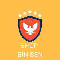 Cửa hàng Shop Bin Ben