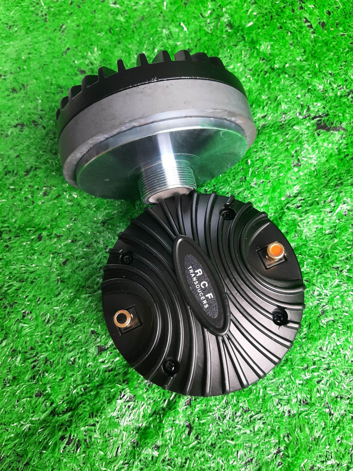 Củ loa treble 450 rcf hàng nhập