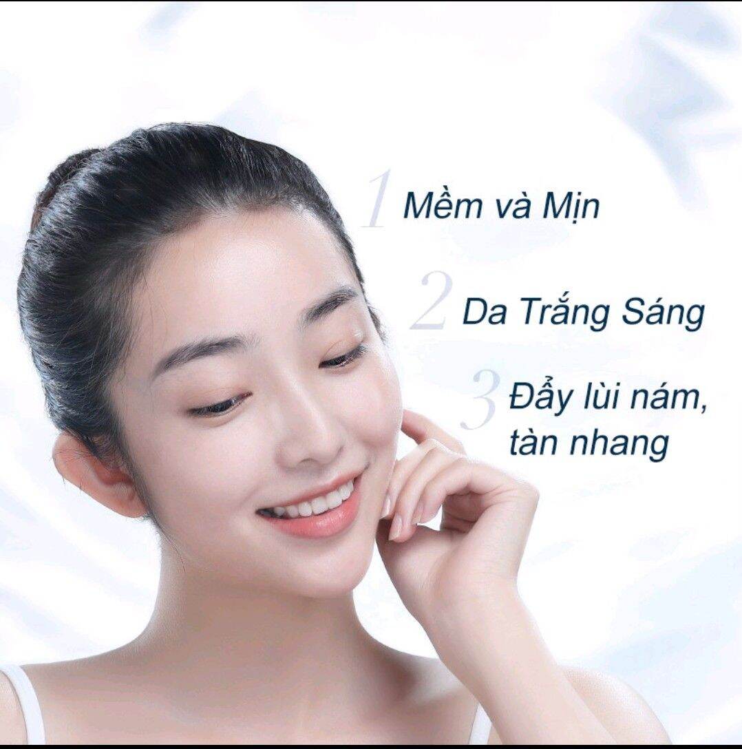 mặt nạ mask