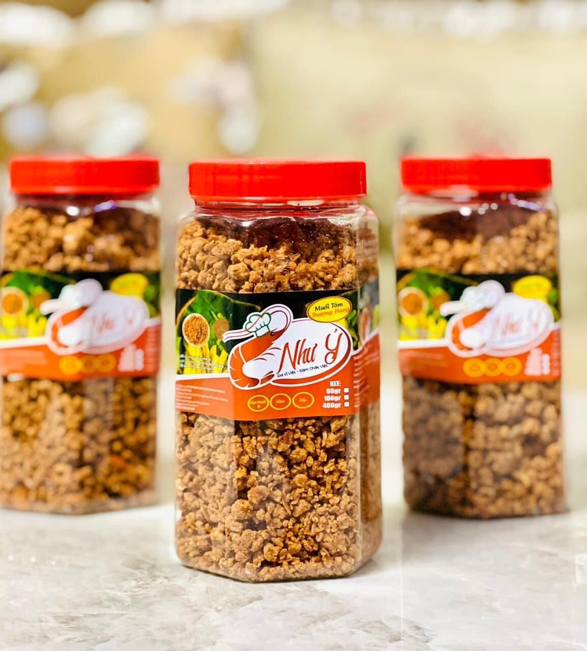 Sale Lỗ Thu Hồi Vốn 69k