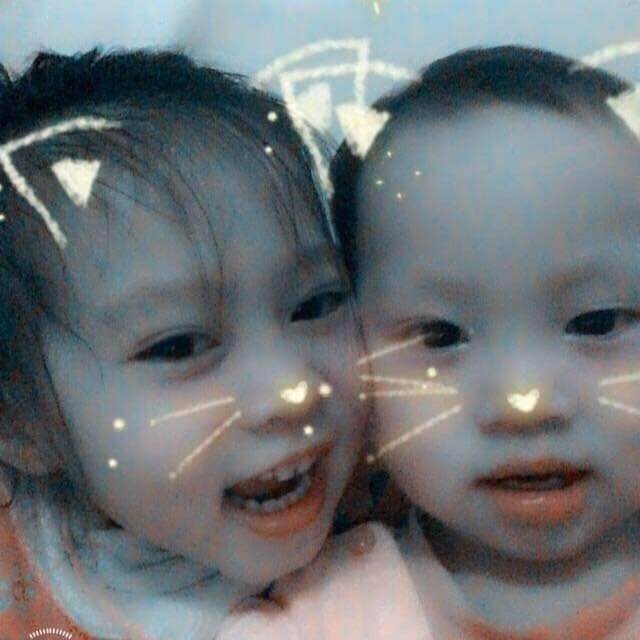 Siêu Rẻ Siêu Rẻ Shop