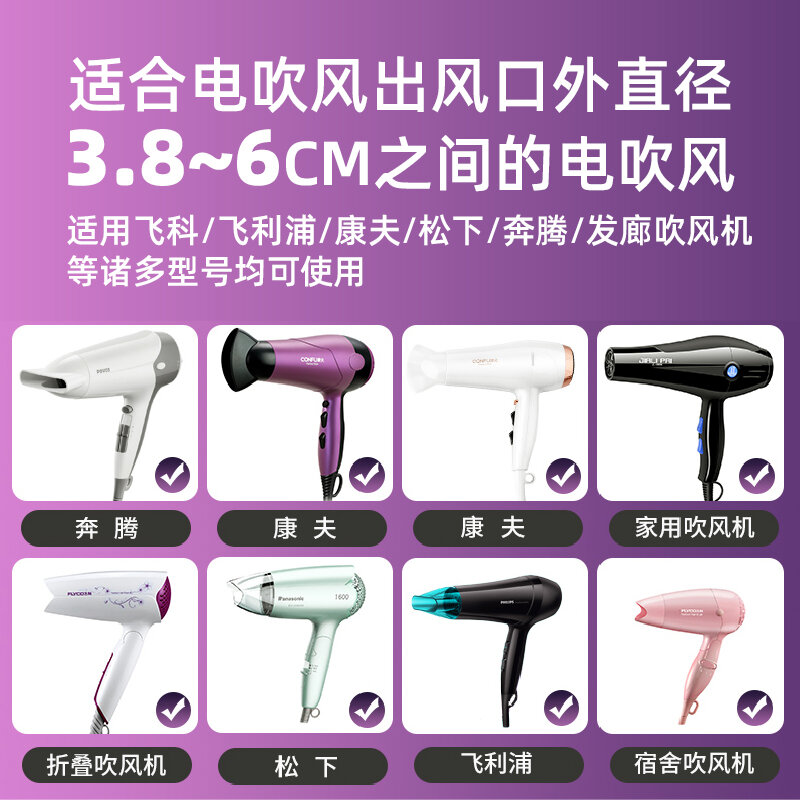 Máy Sấy Tóc, Máy Sấy Tóc, Máy Sấy Tóc, Máy Sấy Tóc Thông Dụng, Máy Sấy Tóc, Máy Sấy Tóc, Máy Sấy Tóc, Máy Sấy Tóc, Máy Sấy Tóc