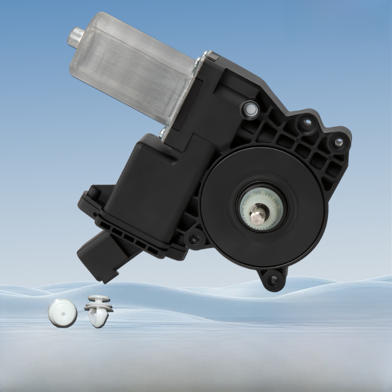 Chevrolet cruze cổ điển kính cửa sổ thang máy tổng lắp ráp động cơ mô đun phụ kiện ô tô tự động cửa sổ thang máy dành cho xe chevrolet cruze