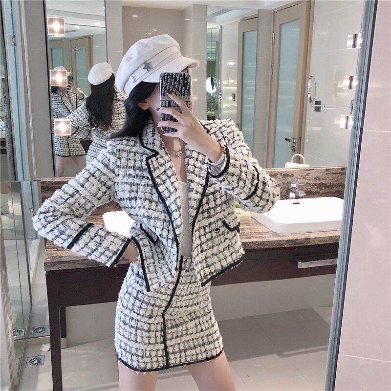 Set dạ bông dày dặn