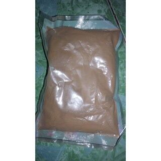 Dry Mud Specialized in Growing Mini Japanese Lotus (400g)