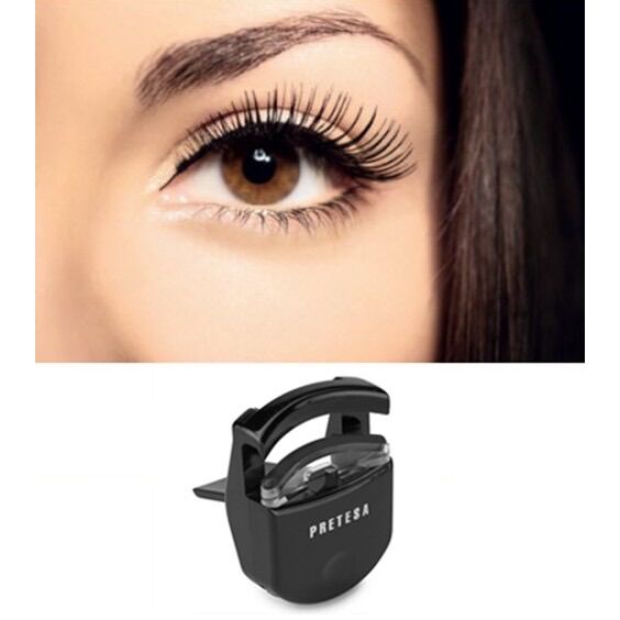 Bấm Mi Kai Eyelash Curler