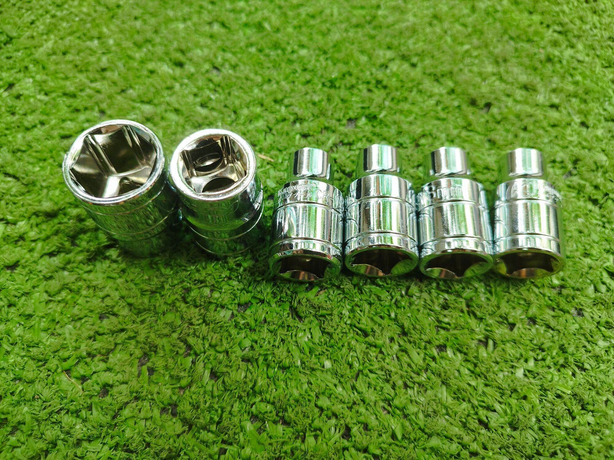 COMBO BỘ ĐỒ NGHỀ 16 MÓN
