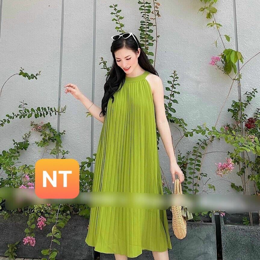 Top 91 về mẫu váy yếm công sở  NEC
