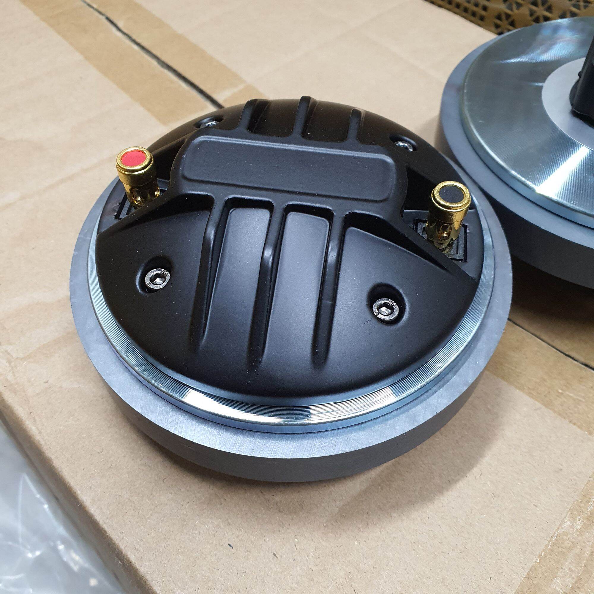Loa Treble 450 RCF Nắp Nhôm (1 Cái)