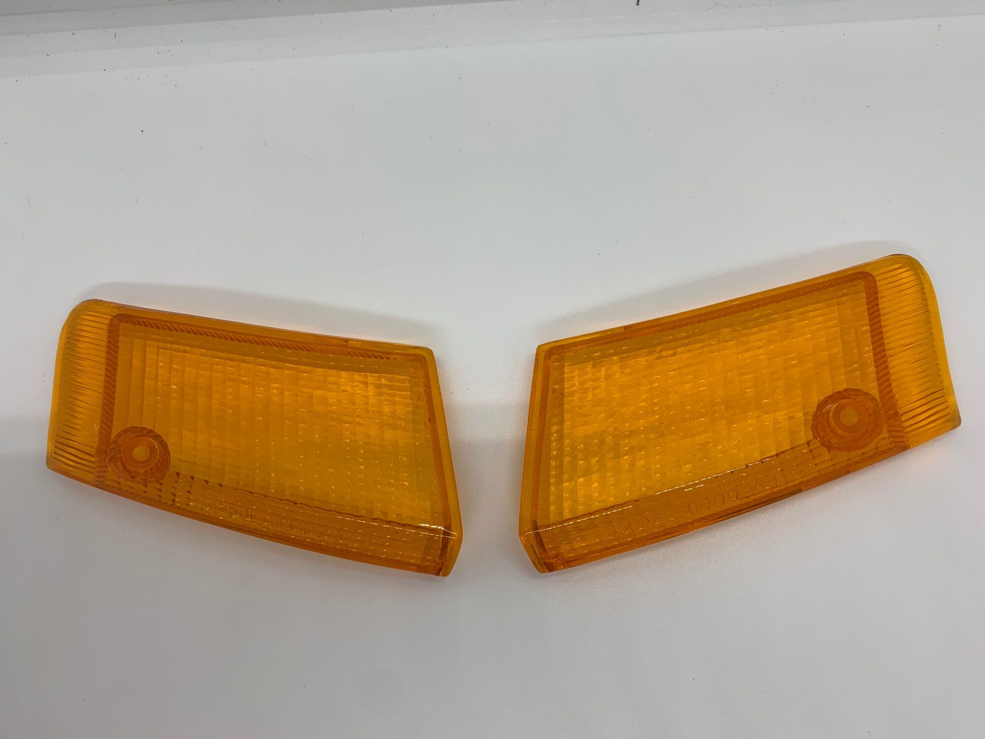 Mica chụp xinhan trước viva 110 suzuki