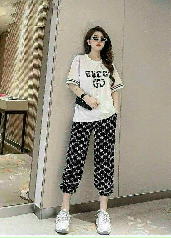 SÉT BỘ DÀI COTTON PHỐI 3D THÊU CAO CẤP