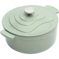 DOOROOM | Chảo Casserole 18CM