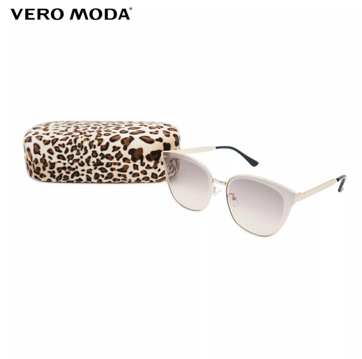 Kính Vero moda