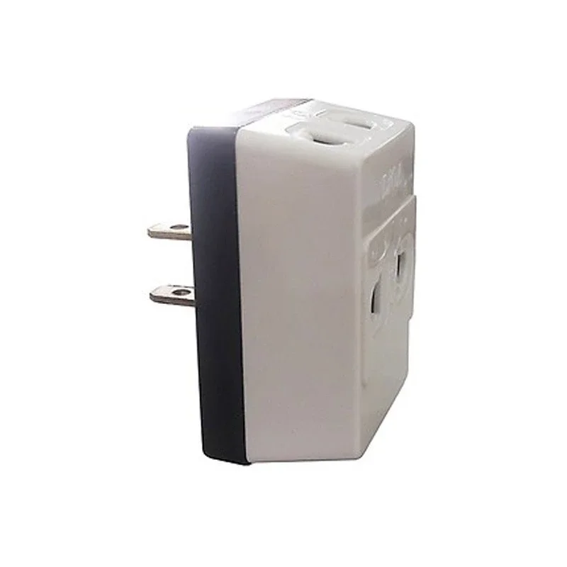 Ổ cắm chia 3 ngã Lioa, phích cắm chia 3 Lioa