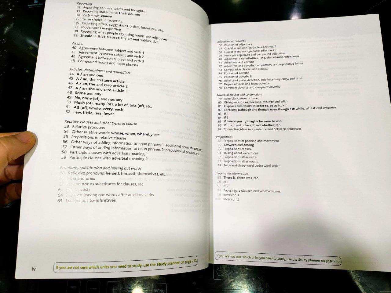[Trọn bộ - Bản Nhập Khẩu] Grammar In Use - 3q + AUDIO, KEY.