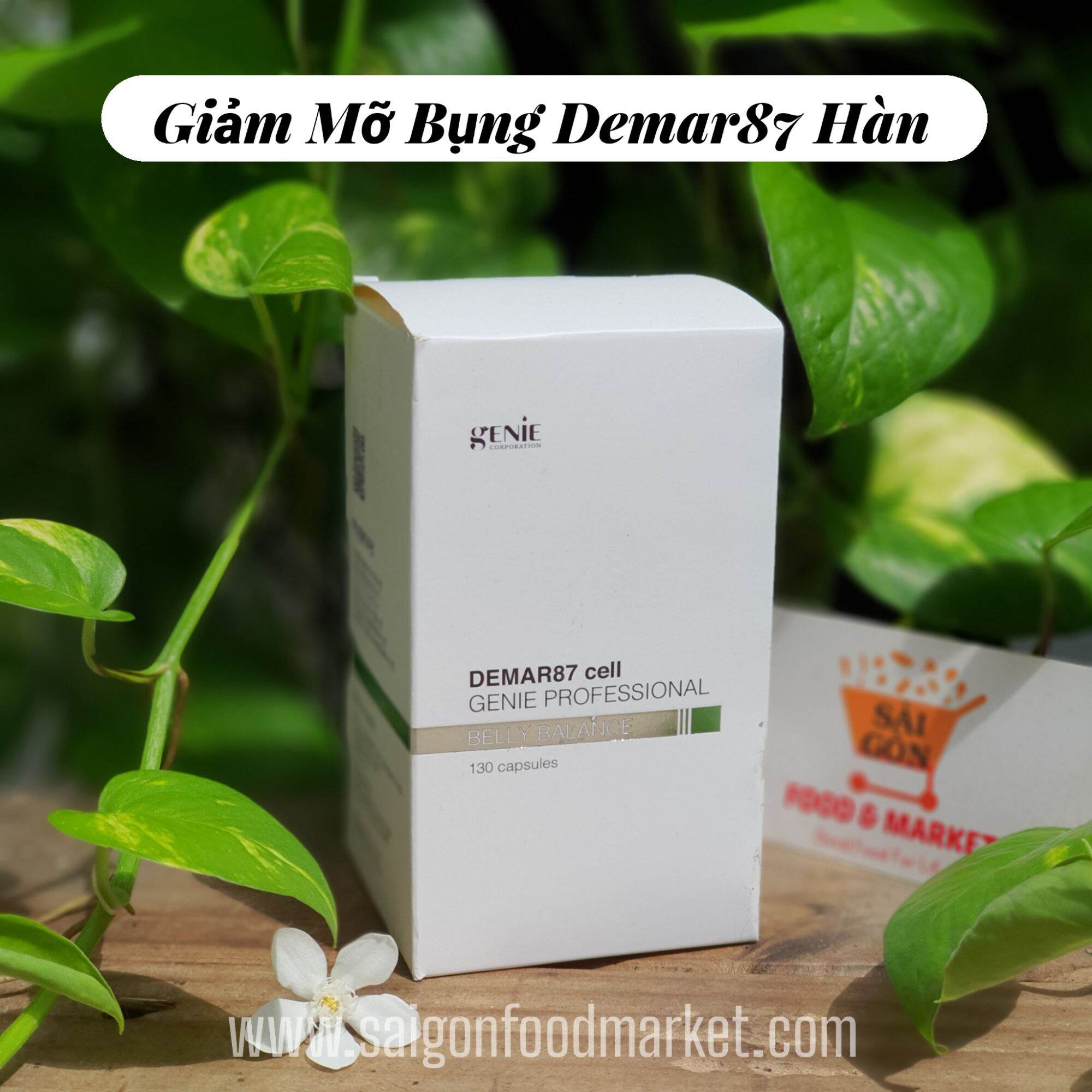 Combo Sâm Nghệ Mật Ong Hàn Quốc